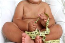 Mối liên quan giữa thiếu ngủ và béo phì ở trẻ em